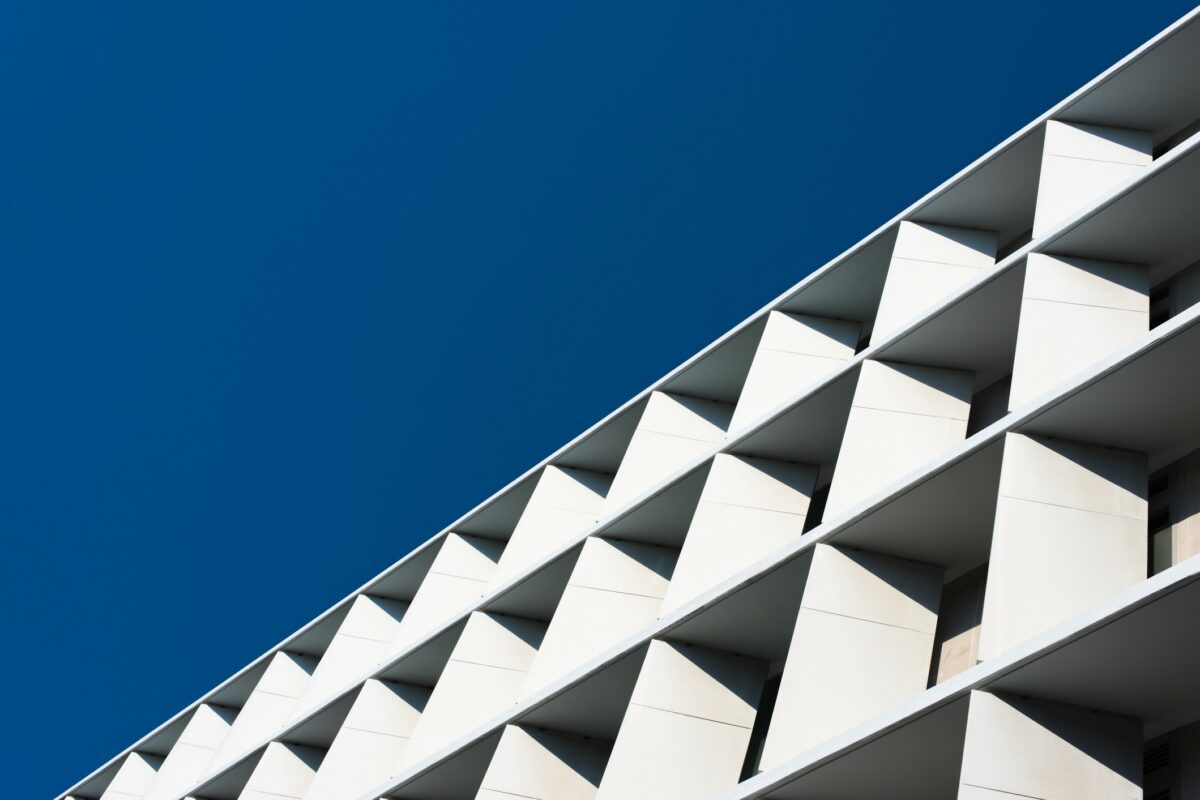 architecture-biondi-architettura